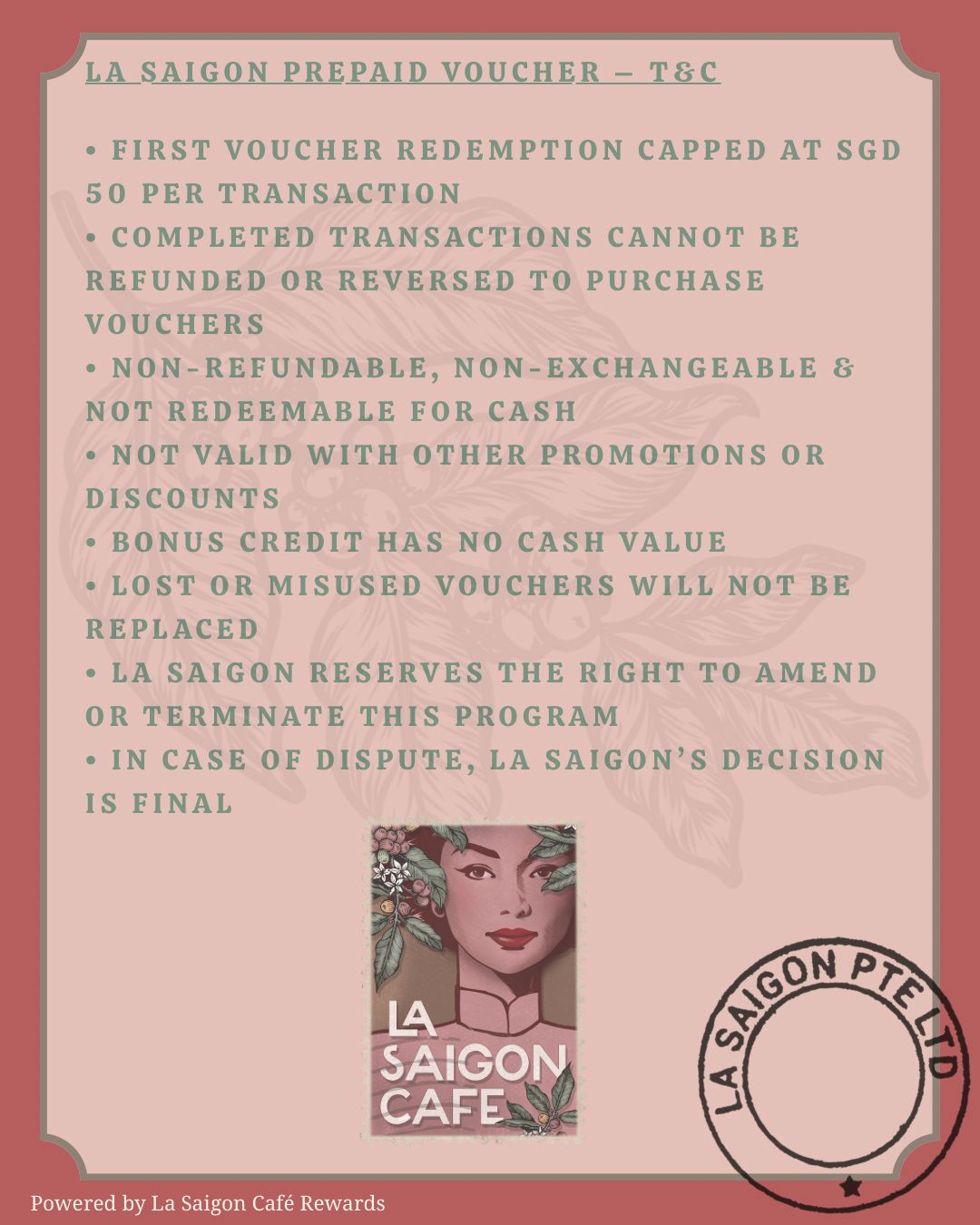 Singtel staff exclusive: Top up $200 and enjoy $300 Value Spending